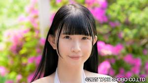 【追/見】拍羽想 Milky Glamour