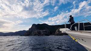 【追/見】Rock’n Fish 102 高知スジアラゲーム