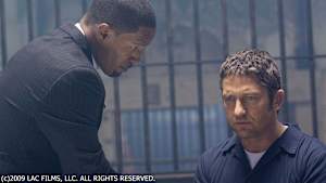 【見逃し】完全なる報復