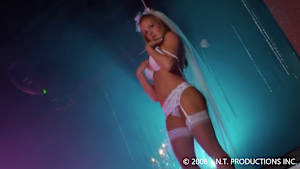 【見逃し】快楽のダイアリー 乱れる花嫁