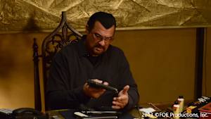 【見逃し】沈黙の処刑軍団