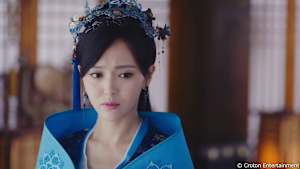 【見逃し】王女未央-BIOU- ＃14（全54話）