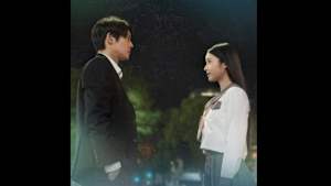 【見逃し】彼女のいない時間＃3