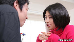 【追/見】魔性の女