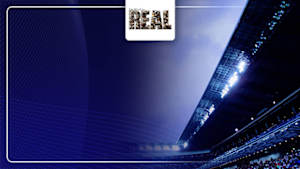 【配信】ドキュメンタリー ～The REAL～ (11/30)