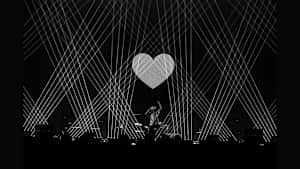 Kvi Baba「Shout Out to Jesus」