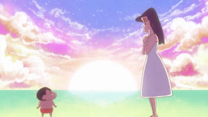 夢のつづきを見るゾ