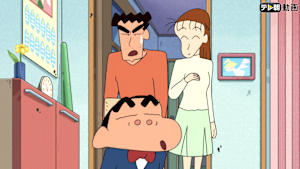 冷蔵庫が壊れちゃったゾ