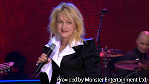 【見逃し】シンディ・ローパー：メモリー・レーン