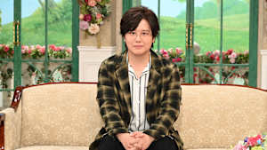 ＜三浦祐太朗＞愛娘が誕生！コロナ禍の出産は電話で…！？