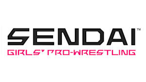 センダイガールズプロレスリング 2025.8.24 ゼビオアリーナ仙台＜3時間版＞