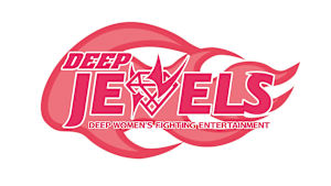 DEEP JEWELS 2025.9.7 ニューピアホール
