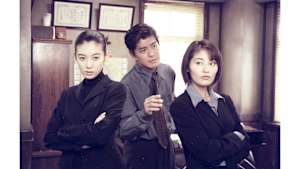 タブロイド　#1