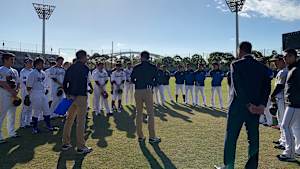 [生]エイブルトライアウト～挑め、その先へ～