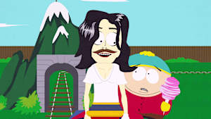 第6話 ジェファーソン家の秘密