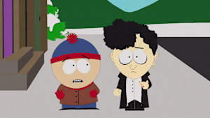 第4話 ダンスバトルで食らわせろ