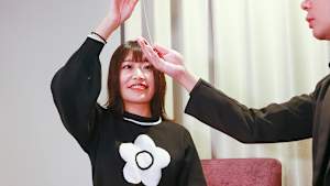 素人娘にヤリたい放題！ナンパした女の子にエッチな催眠をかけてエロエロに操っちゃいました（2）