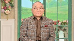 ＜斉藤暁＞離婚した元妻の突然の死…最期のお別れは