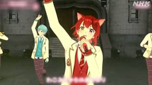 ドキュメント２０ｍｉｎ．　未来で過去の話をしよう　すとぷり　莉犬