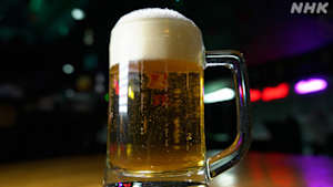 世界入りにくい居酒屋　フィリピン・マニラ【飲んで歌って“人生問題なし”】