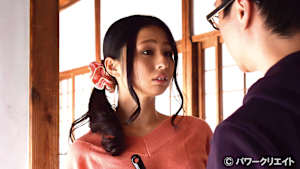 理性を失う母親たち 許されない行為… 第五話