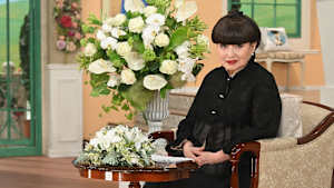 ＜みのもんた 下條アトム 篠田正浩 マーサ三宅＞（上半期）追悼特集（2）