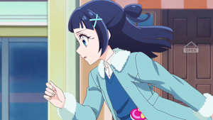 第40話 聴いてください！なな色の旋律