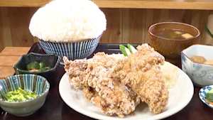 2022/11/1放送分 ＃71 料理と値段と店主にびっくり オモてなしすぎウマい店