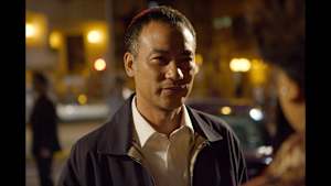 【見逃し】エレクション 黒社会【HDリマスター版】 ［R-15］