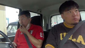 2022/11/22放送分 ＃74 料理と値段と店主にびっくり オモてなしすぎウマい店