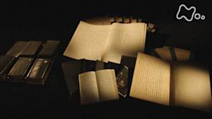 ＥＴＶ特集　昭和天皇が語る　開戦への道　後編　日中戦争から真珠湾攻撃　１９３７－１９４１