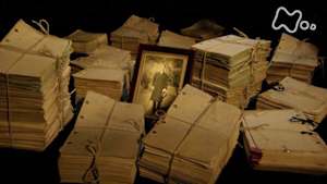 ＥＴＶ特集　昭和天皇　御進講メモ～世界戦争の中の外交戦～