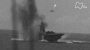 ＢＳスペシャル　特攻４０００人　生と死そして記憶