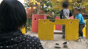 Ｎスペ　子どもの未来を救え～貧困の連鎖を断ち切るために～