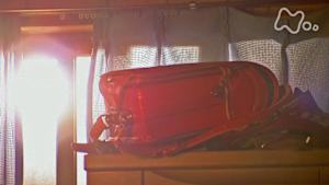 Ｎスペ　調査報告　“消えた”子どもたち－届かなかった「助けて」の声－