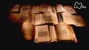 Ｎスペ　日米開戦への道　知られざる国際情報戦