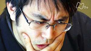 プロフェッショナル　プロに学べ！勝負の極意ＳＰ