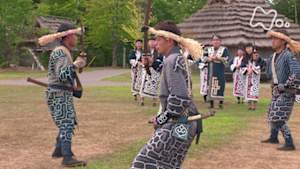 コズミックフロント　スターゲイザー　～受け継がれる星の記憶～