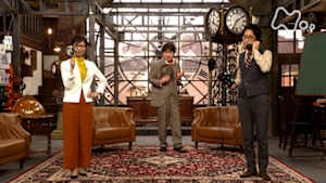 歴史探偵　（３）明智光秀の城