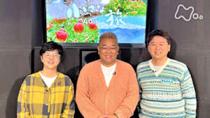 小さな旅　特集　彩りの四季