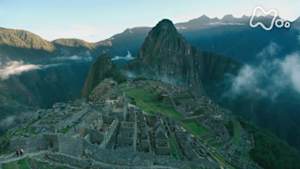 究極ガイド　２時間でまわる☆☆☆　２時間でまわるマチュピチュ