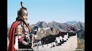 【見逃し】THE MYTH／神話［4Kリマスター版］