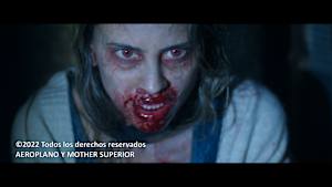 【見逃し】VIRUS／ウイルス：32