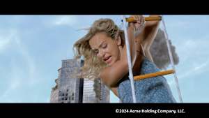 【見逃し】アースクエイク2025