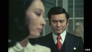 【見逃し】江戸川乱歩シリーズ 黒水仙の美女