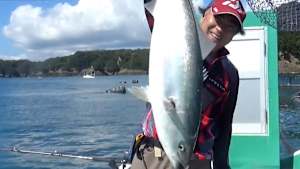 2022/12/6放送分 ＃76 料理と値段と店主にびっくり オモてなしすぎウマい店