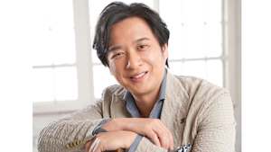 【見逃し】松原健之 20周年コンサートツアー 2025