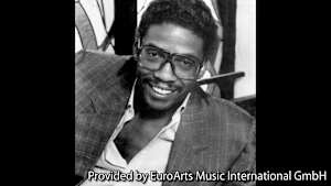 【見逃し】ハービー・ハンコック・トリオ：ライヴ・イン・ミュンヘン1987