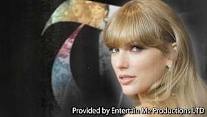 【見逃し】テイラー・スウィフト：コンプリート・ストーリー