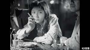 【見逃し】非行少女